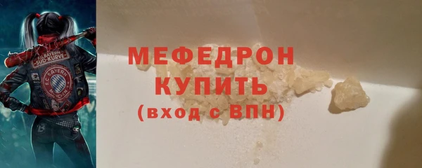спиды Богородицк