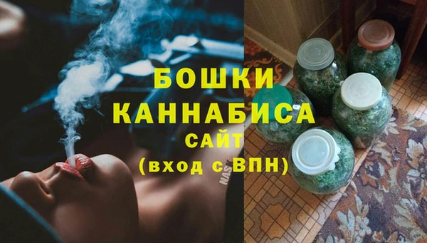 mix Белокуриха