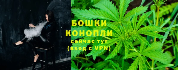 mix Белокуриха