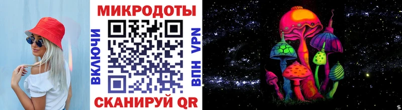 Купить где  Уварово  Псилоцибиновые грибы Psilocybe 